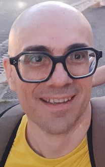 Ferran Illescas