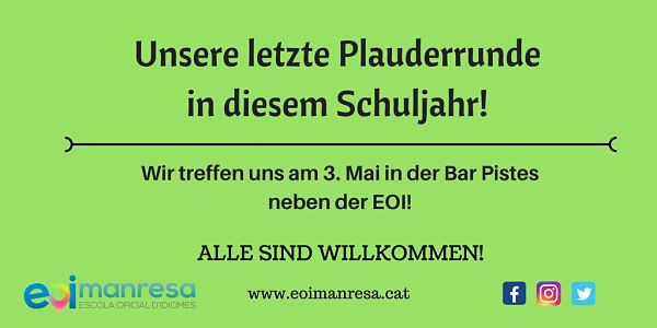 Letzte_Plauderrunde